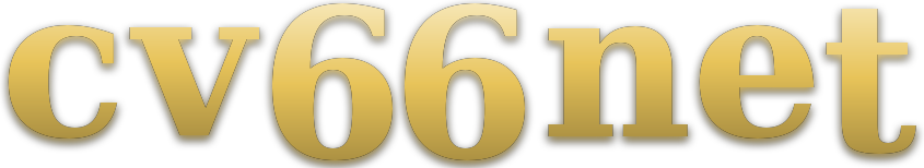 cv66 net logo