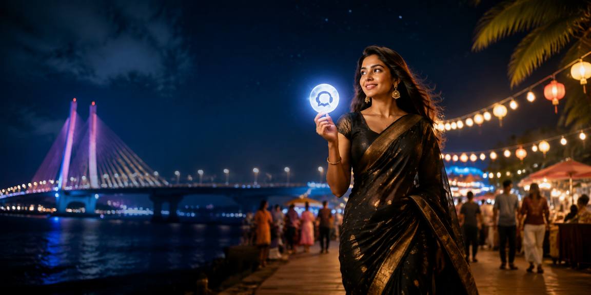 cv66 net কেন এই প্রশ্নোত্তর পাতা দরকার
